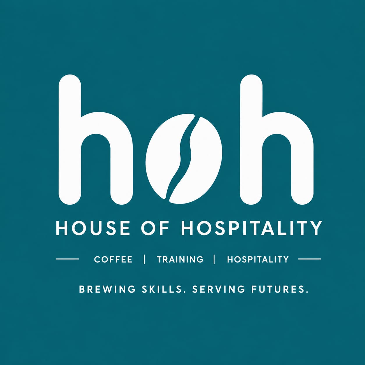 HOH Crest